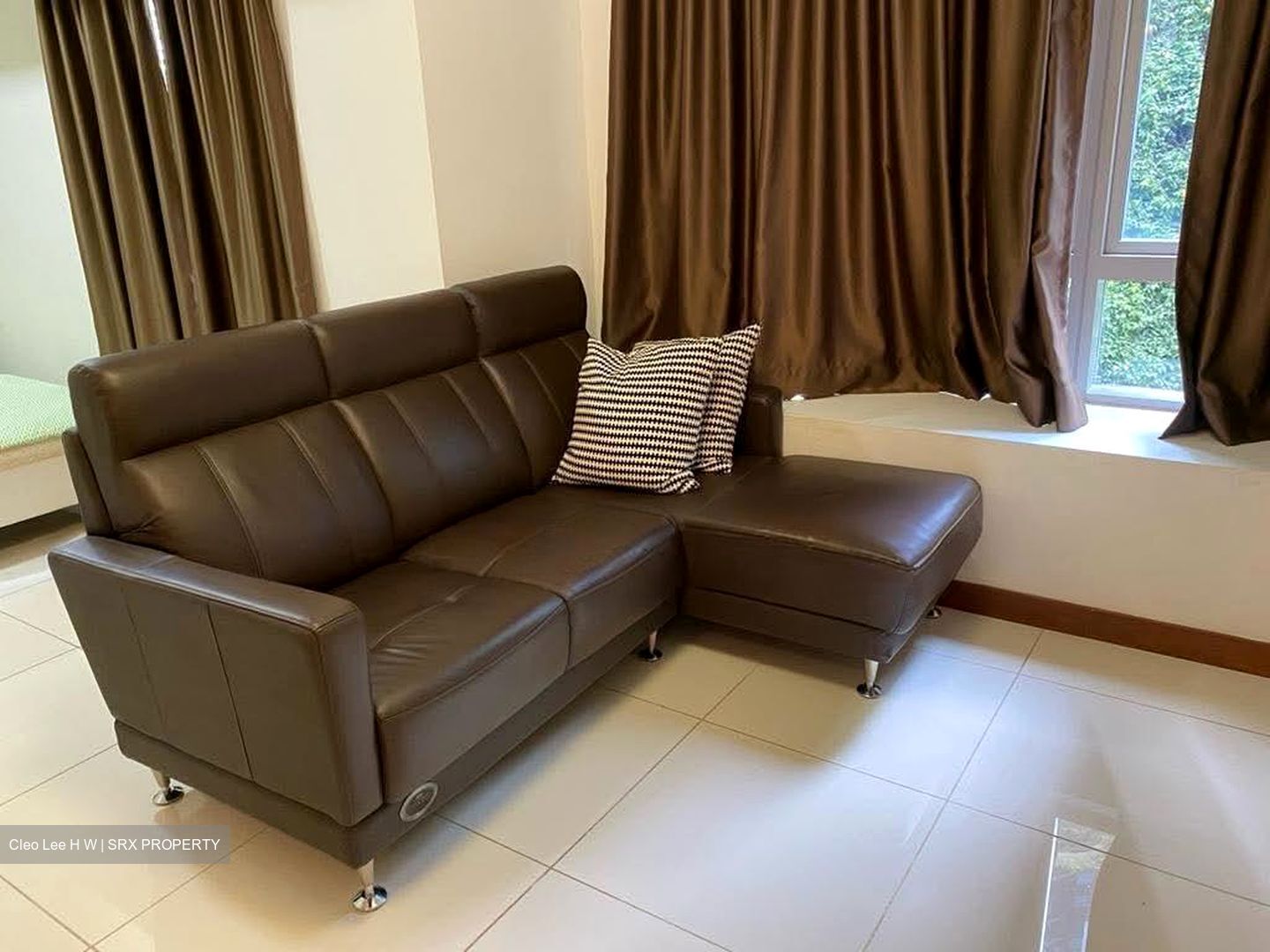 The Sail @ Marina Bay (D1), Apartment #582347021